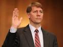 READ MORE: Richard Cordray,