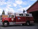 File:Grampian Fire and Rescue Service, Grampian, Pa..JPG