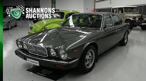 Image result for Sage Green 1983 Jaguar