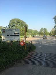 Image result for Matlock Rugby Club