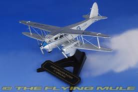 Image result for Oxford Model Flying Club