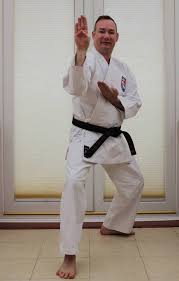 Image result for Loughton Wado-Kai Karate Club