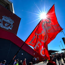 Image result for City Of Liverpool Gc