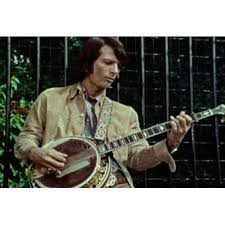 Image result for Hartford Sog