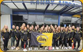 Image result for Tara Gfc