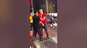 Image result for Lancaster University Wing Chun Society