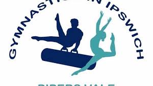 Image result for Ipswich Gymnastics