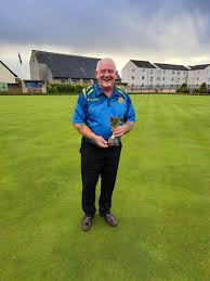 Image result for Clydebank-Radnor Bowling Club
