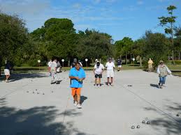 Image result for City of Llandaff Pétanque Club