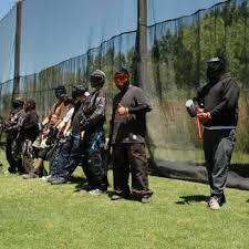 Image result for Absolute Paintball