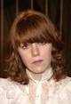Jenny Lewis Image Jenny Lewis   IMDb Picture 1