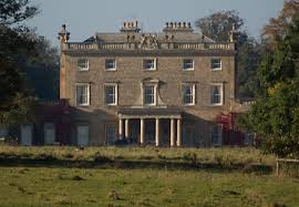 Image result for Dalton (Yorkshire) Badminton Club