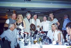 Image result for Balderton Badminton Club