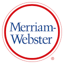 Merriam-Webster - Wikipedia