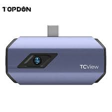 Image result for Phoenix Tc