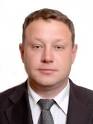 Александр Лебедев назначен