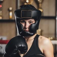 Image result for Allstars Kickboxing