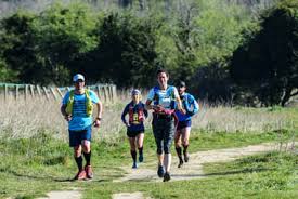 Image result for Farnham Triathlon Club