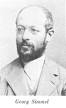 Georg Simmel 1858-1918 - images?q=tbn:ANd9GcSfRMFhl0OZPL8HwF7AKGfouh5sRSR_snx8MZNbsYB8Nusz11w7uE1vNA