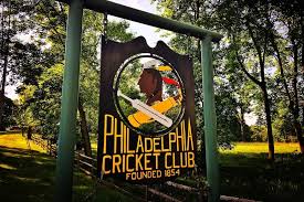 Image result for Thriplow Cricket Club