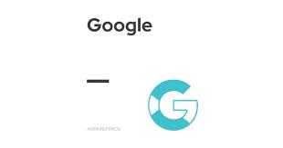 Image result for Google