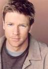 Burgess Jenkins hot photo - Burgess Jenkins sexy picture - Burgess ...