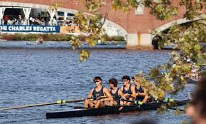 Image result for Lowestoft Rowing Club