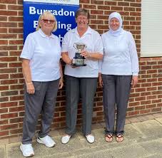 Image result for burradon bowling club