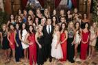 Meet the 30 New Bachelorettes Vying for Chris Soules | The.