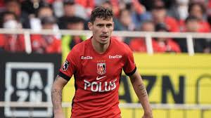 Image result for Red Diamond Sports Club