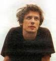David Cerny - images?q=tbn:ANd9GcSfRTWKcz-z7SydolLg_Ozj0MSxf3tYEWAxt0Rayb0ou3-e4u68I8mBQg