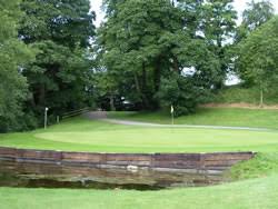 Image result for Ardeer Golf Club