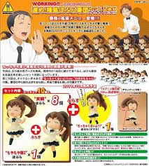 「種島ぽぷら」の画像検索結果