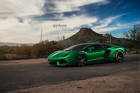 Image result for green lamborghini