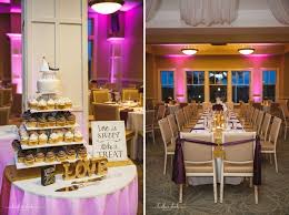 Image result for Rock & Heather Club