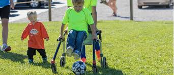 Image result for C3 Athletics