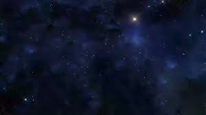 Image result for bg.gif