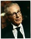 http://www.sliceofscifi.com/wp-content/uploads/2011/03/michaelgough.jpg