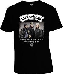 Image result for Футболки motorhea