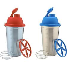 Kuvahaun tulos haulle Tupperware quick shake