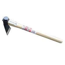 「珠千代」の画像検索結果