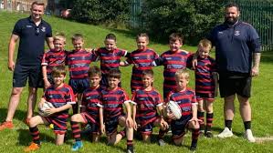 Image result for Higginshaw Arlfc