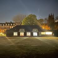 Image result for Summerside Bowling Club