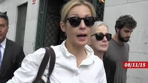 Image result for Orbit Infant System Kelly Rutherford