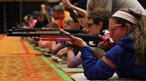 Image result for 49Th Rifle & Pistol Club Ltd