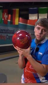 Image result for Ember Bowling Club