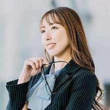 Image result for %EF%BC%92%EF%BC%90%EF%BC%90%EF%BC%B6%E3%80%80%EF%BC%93%E6%9C%AC%E3%