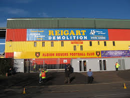 Image result for Meir Heath Cc