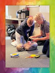 Image result for Abbey Shorinji Kempo Dojo