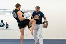 Image result for Sokudo Martial Arts Club